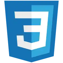 css img