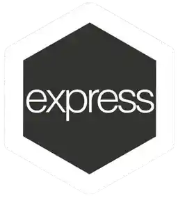 express img