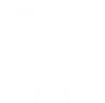github img
