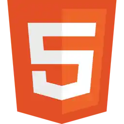 html img