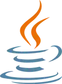 java img