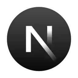 nextjs img