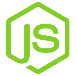 nodeJs img