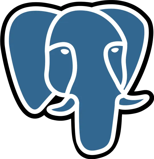postgres img