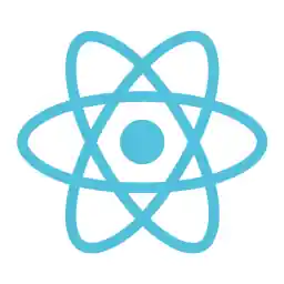 react img