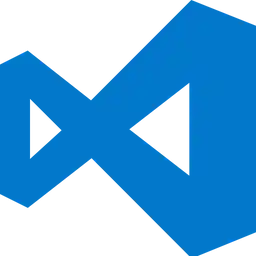vs code img